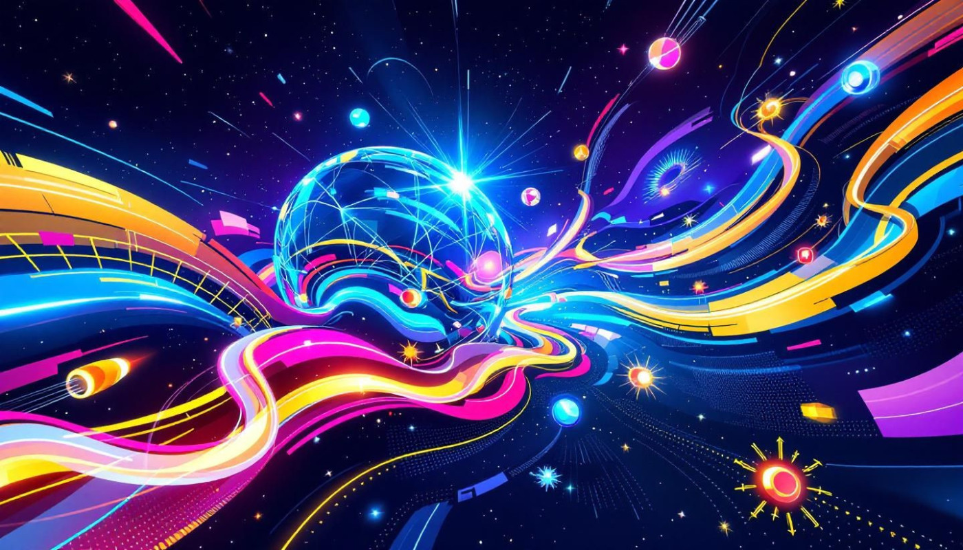 Comment les conditions de mise influencent les stratégies de paris sportifs ?