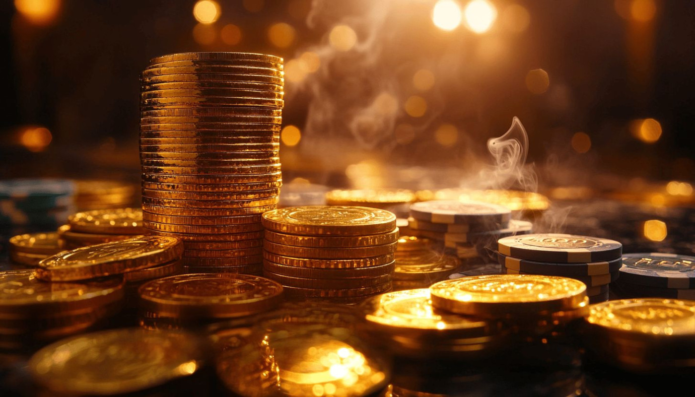 Comment les rêves de réussite au jeu reflètent nos désirs cachés