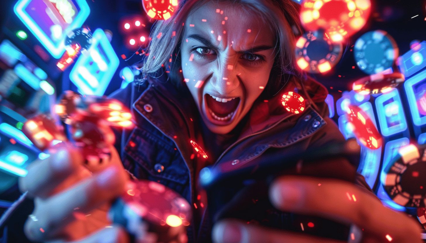 Comment maximiser les avantages des codes promotionnels sur les casinos en ligne