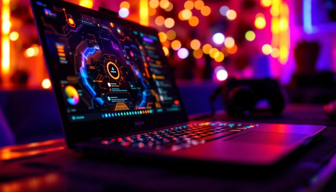 Les avantages des nouvelles licences réglementaires pour les joueurs en ligne